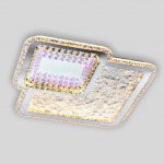 Потолочный светильник LED4U A101111/520**