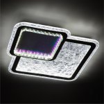 Потолочный светильник LED4U A101111/520**