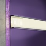 Светодиодная лента 12В Maytoni 10111