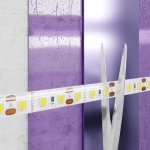 Светодиодная лента 12В Maytoni 10111