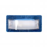 Светильник бра Colosseo 10112/1 Paviya