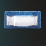 Светильник бра Colosseo 10112/1 Paviya