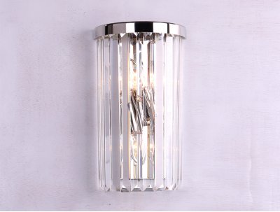 Бра Newport 10112/A Бра Newport 10112/A