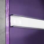 Светодиодная лента 12В Maytoni 10112