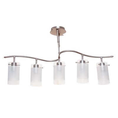 Люстра потолочная Mw light 1011305 Граффити Люстра потолочная Mw light 1011305 Граффити