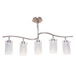 Люстра потолочная Mw light 1011305 Граффити