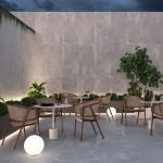 Светодиодная лента 12В Maytoni 10113