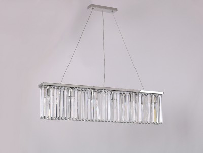 Подвесной светильник Newport 10116/S М0062576