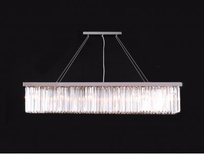 Подвесной светильник Newport 10116+6/S Подвесной светильник Newport 10116+6/S