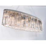 Светильник Newport 10119+7/S