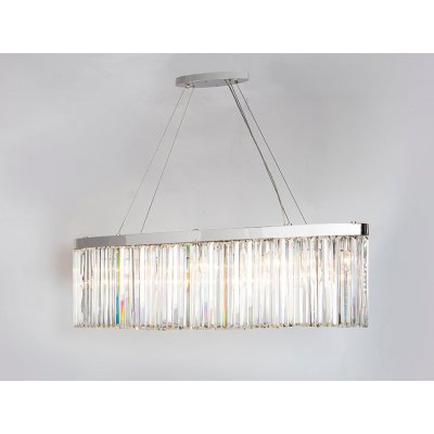 Светильник Newport 10119+7/S