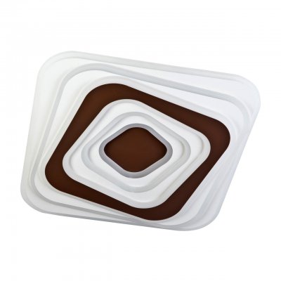 Потолочный светильник LED4U L10119-500 Потолочный светильник LED4U L10119-500