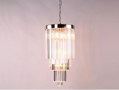 Люстра Newport 10119/C Люстра Newport 10119/C