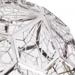 Светильник подвесной Divinare 1012/02 SP-1 MOSAICO