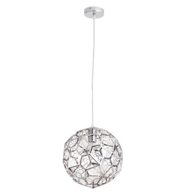 

Светильник Divinare 1012/02 SP-1, 1012/02 SP-1