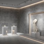 Светодиодная лента 12В Maytoni 10120