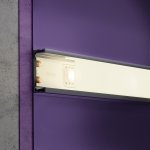 Светодиодная лента 12В Maytoni 10120