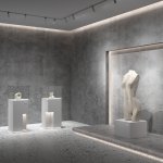 Светодиодная лента 12В Maytoni 10121