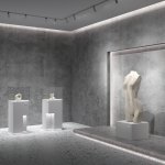 Светодиодная лента 12В Maytoni 10122