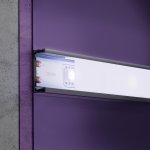 Светодиодная лента 12В Maytoni 10122