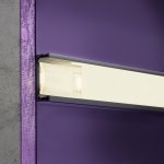 Светодиодная лента 12В Maytoni 10123