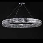 Подвесной светильник Newport 10124+12/S М0062761