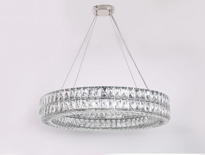 Подвесной светильник Newport 10124+4/S М0062757