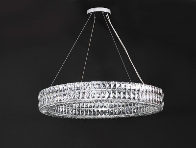 Подвесной светильник Newport 10124+6/S М0062759