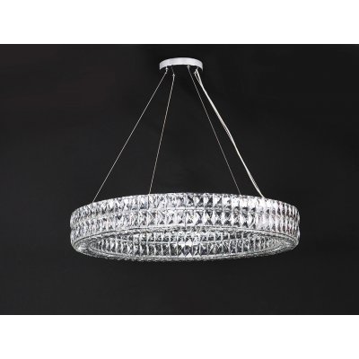 Светильник Newport 10124+10/S