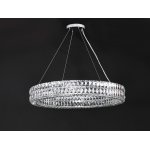 Светильник Newport 10124+10/S