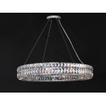 Светильник Newport 10124+10/S