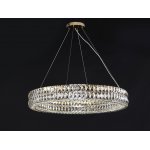 Светильник Newport 10124+14/S