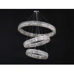 Светильник Newport 10124+22/S