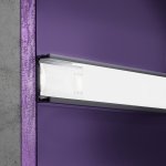 Светодиодная лента 12В Maytoni 10124