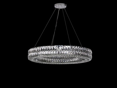 Подвесной светильник Newport 10125+5/S М0062675