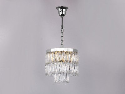 Люстра Newport 10125/C М0062142