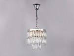 Люстра Newport 10125/C М0062142