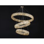 Светильник Newport 10125+20/S gold