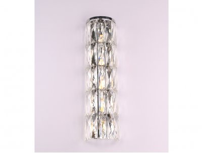 Бра Newport 10125/A Бра Newport 10125/A