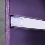 Светодиодная лента 12В Maytoni 10125