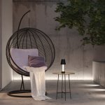 Светодиодная лента 12В Maytoni 10125