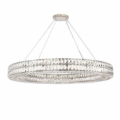 Подвесной светильник Newport 10126+10/S М0062677