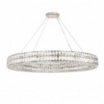 Подвесной светильник Newport 10126+10/S М0062677