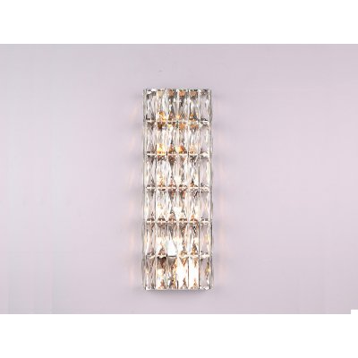 Бра Newport 10126+6/A М0062269