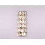 Бра Newport 10126+6/A М0062269