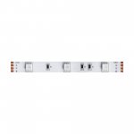 Светодиодная лента 12В Maytoni 10126