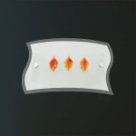 Светильник бра Colosseo 10127/2 Stresa