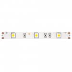 Светодиодная лента 12В Maytoni 10127