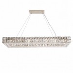 Подвесной светильник Newport 10128+10/S М0062763