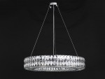 Подвесной светильник Newport 10128/S М0062673